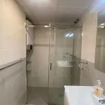 Nervion Luxury Apartman Sevilla