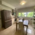 Apartman Nervion Luxury Sevilla